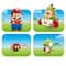 LEGO® Super Mario™ Adventures with Interactive LEGO® Mario™ 71439